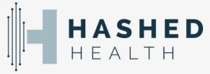 Read More - Hashed Health Logo #2232233