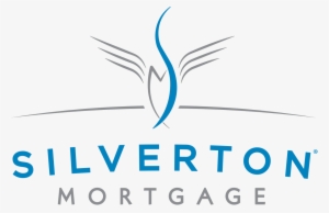 Our Keller Williams Realtors® Are Ready To Help You - Silverton Mortgage #2232250