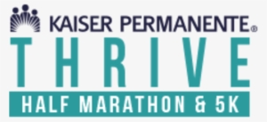 Kaiser Permanente #2232252