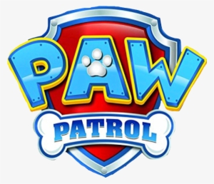 Paw Patrol Clipart #2232303