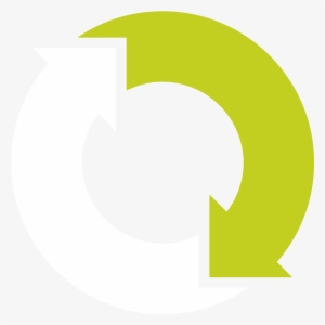 Auto-reload - Life Cycle Of Orangutans #2232327