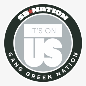 New York - Golden State Warriors Sb Nation #2232371