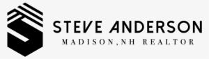 As New To The Area And In Our Search For A Realtor - Madison #2232395