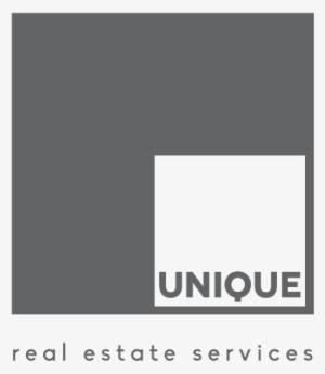 Logo Design By Jessicaraekohlnielsen For This Project - Printing #2232416