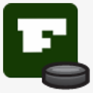 San Jose Sharks - Pittsburgh #2232418