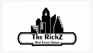 #logo Design #237 By Vallabh Vinerkar - Real Estate Logo Design #2232419