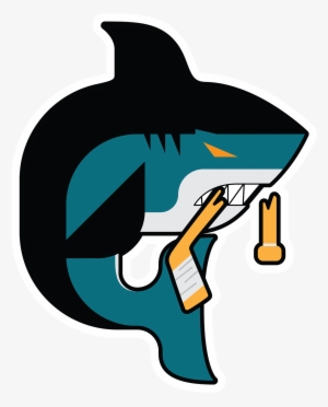 The Subject Is My Soon To Be Home Team - Голден Стэйт Нхл Пнг #2232436