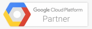 Pwc And Google Cloud - Google Cloud Service Partner #2232437