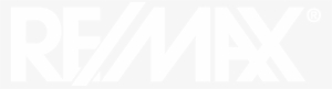 Remax Logotype White Web - Re Max Logo White #2232468 Remax Logotype White Web - Re Max Logo White #2232468