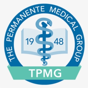 I Have Joined Kaiser Permanente In 2017 Because I Believe - World Optometry Day 2017 #2232470