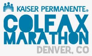 The National Sports Center For The Disabled Partners - Download #2232487