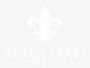 Real Estate By Design - Ideas Triumphant: Strategies For Social Change And #2232488