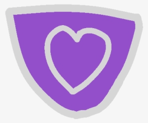 Jinx Badge - Emblem #2232511