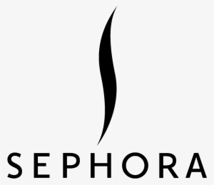 Sephora Logo - Sephora Collection Face Mask Green Tea Mask #2232534