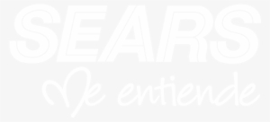 Sears' Line Of Products In Mexico Ranges From Affordable - Toronto Eaton Centre #2232599