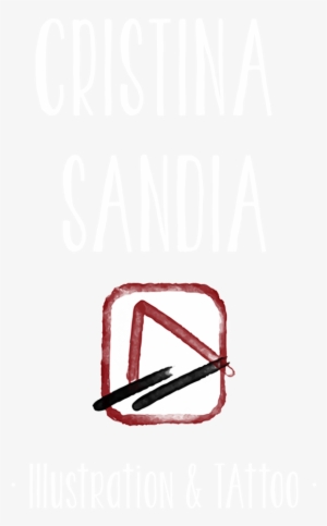 Cristina Sandia - Drawing #2232634