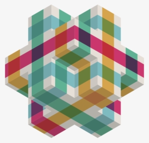 Join The Defold Community On Slack - Slack #2232679