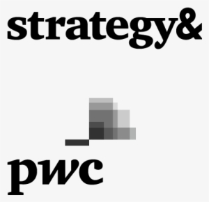 Sponsor Content From Pwc's Strategy& - Pwc Strategy& #2232684