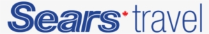 Sears Travel #2232707