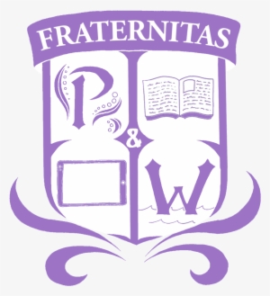 Pwc Logo - School #2232781