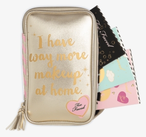 Explore Face Products, Too Faced And More - Best Years Ever 2017 Too Faced #2232782