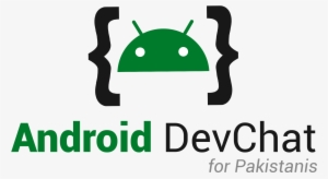 Android #2232783 Android #2232783