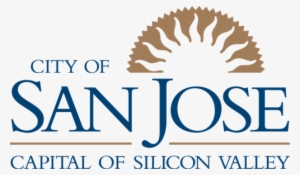 For More Information, Visit Eastridgecenter - City Of San Jose Ca Logo #2232802