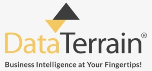 Slack - Sabey Data Center Logo #2232804