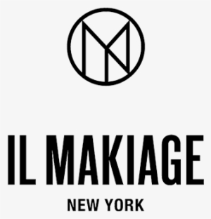 Nail Fever Spa - Golden State Bridge Map #2232805