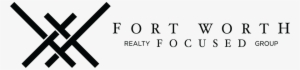Fort Worth-focused Real Estate Specialists - Fort Worth Focused Realty Group #2232829