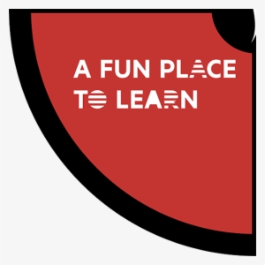 Sephora Dna - Finale Europa League 2018 #2232830