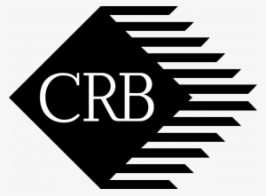 Commercial Realtor Logo Download - Crb #2232831