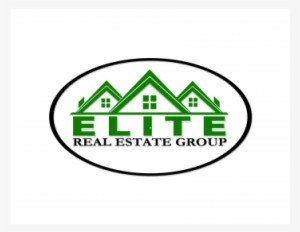 << Previous Entry Next Entry >> - Graphic Design #2232834