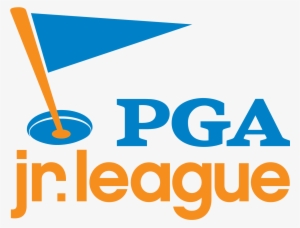 Pga Jr League #2232860