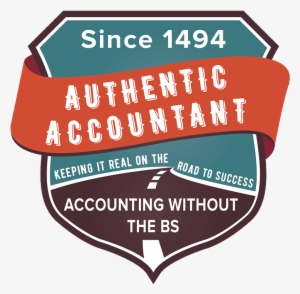 Categories - Erica Edd #2232862