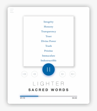 Connect Your Bot To Slack - Artificial Intelligence #2232880
