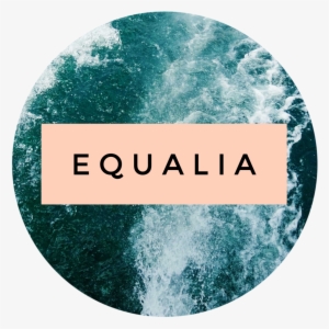 Sephora Logo Png #2232929