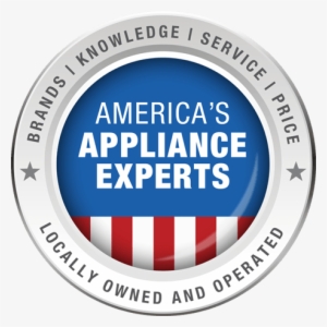 In This Way, One Can Envision A Scenario In Which Shos - Sears Hometown Store America's Appliance Experts #2232932