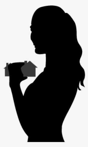 Logo Design By Nicholas Baran For This Project - Ng Sapanca #2232955