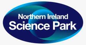 Pwc Logo Bw - Northern Ireland Science Park #2232986