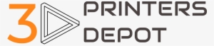 3d Printers Depot - Empresas De Seguridad En Sevilla #2233011