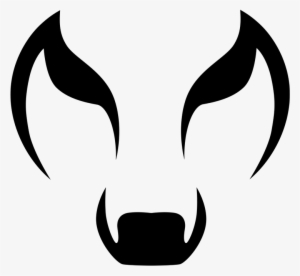 Logo #2233012