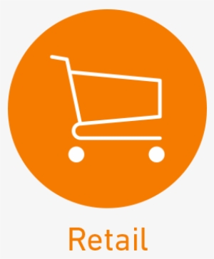 Button Industry Retail En Button Industry Finance En - Softbank Robotics Corp #2233029