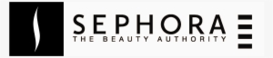 Sephora - Com - Sephora Products #2233050