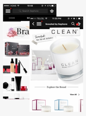 Navigation - Portable Network Graphics #2233053