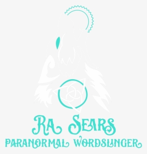 Hit The Book Store - Color #2233098