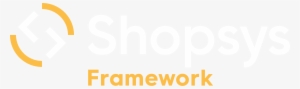 Enter Your Email Below To Join Shopsys Framework On - Edinburgh Airport #2233117