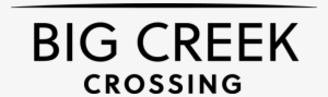Durbin Creek Nursery Logo #2233142