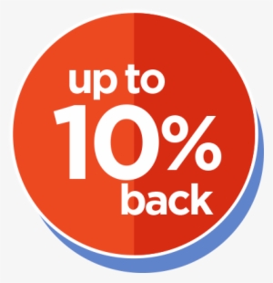 Earn - Online Shopping #2233144