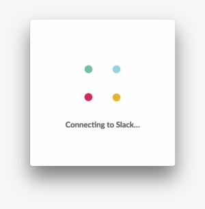 Electronjs Loading Screen - Circle #2233158